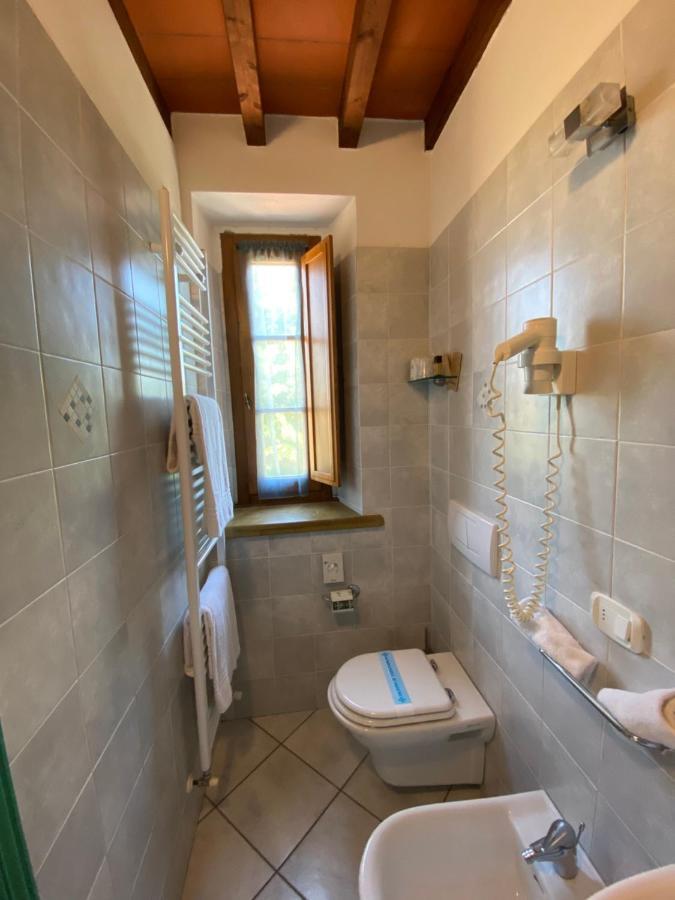 Tenuta La Lupa