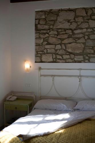 Tenuta La Lupa Castellina Marittima